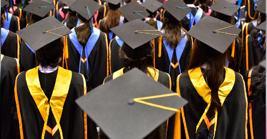 Benefits of pursuing MCA after graduation