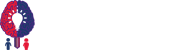 Think Education Logo