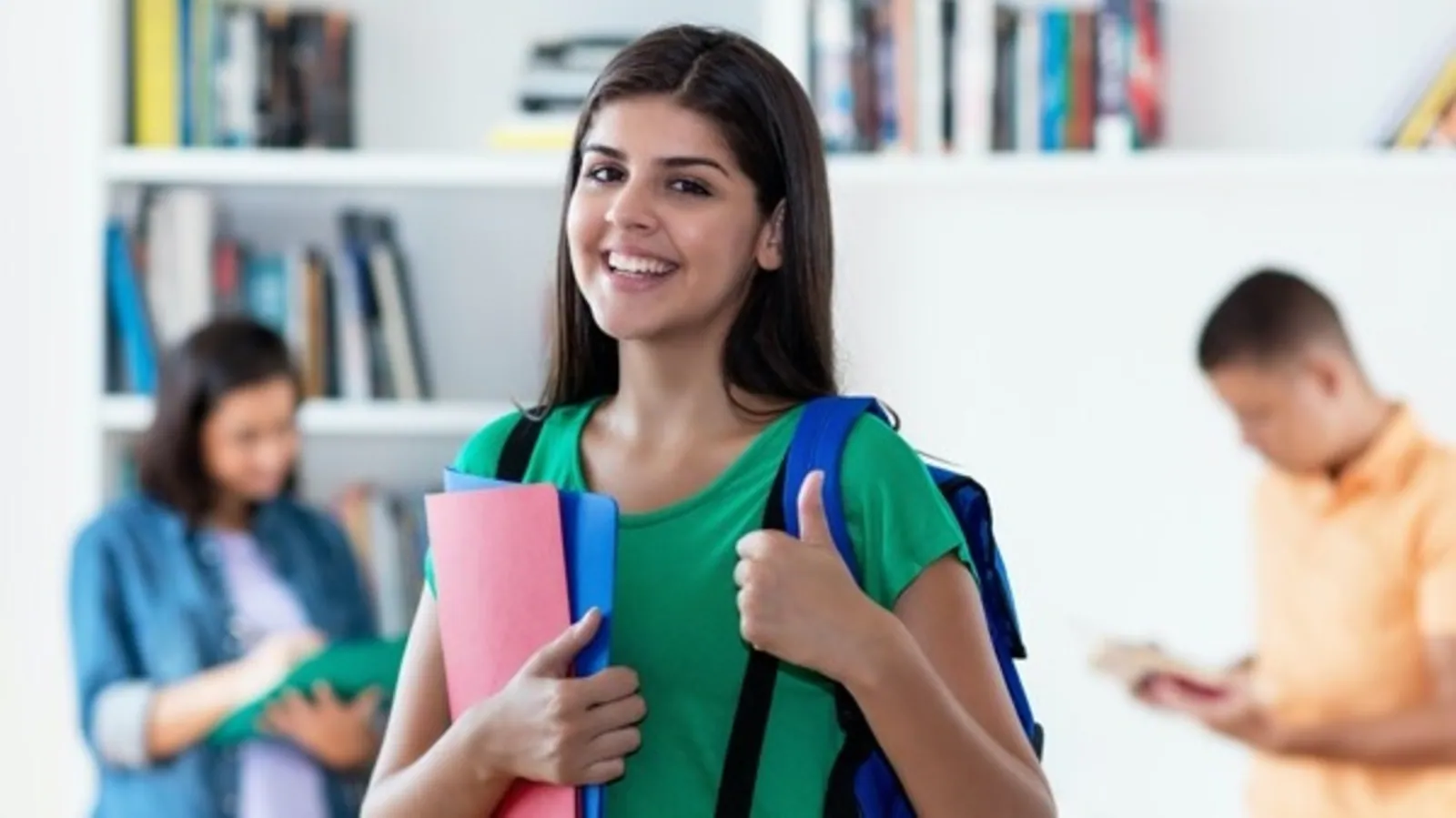 Seeking For The Best MBA Institute in Delhi-Think Education