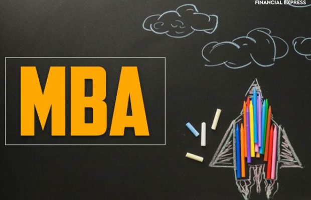 Best MBA & PGDM Institute in Delhi-A Way to Fulfill Your Ambition-Think Education